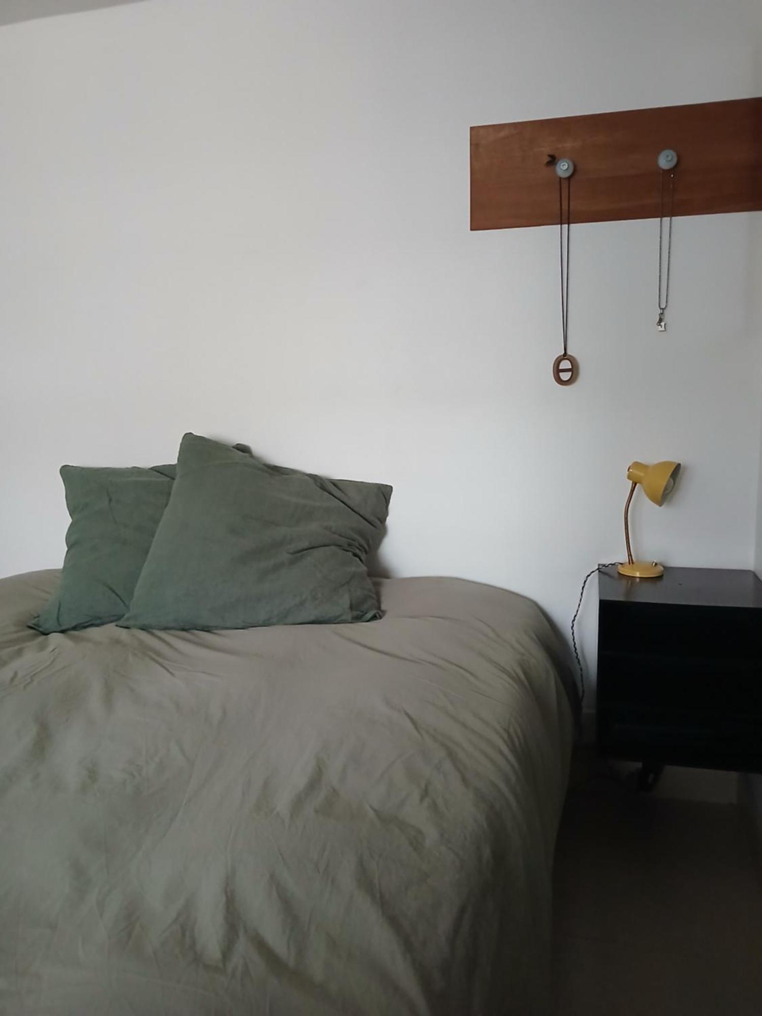 Stipologic 6P 2Br Lägenhet Paris Exteriör bild